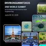 2nd-World-Summit-on-Environmental-Science-and-Engineering-(ENVIRONSUMMIT2025)