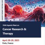 35th-Experts-Meet-on-Cancer-Research-&-Therapy-(CANCER-THERAPY-MEETING-2025)