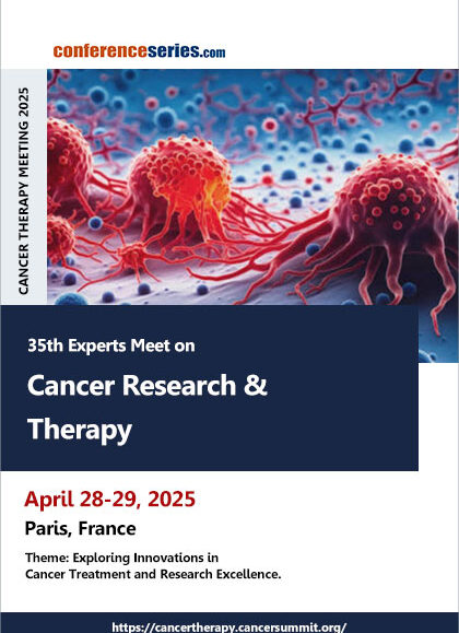 35th-Experts-Meet-on-Cancer-Research-&-Therapy-(CANCER-THERAPY-MEETING-2025)