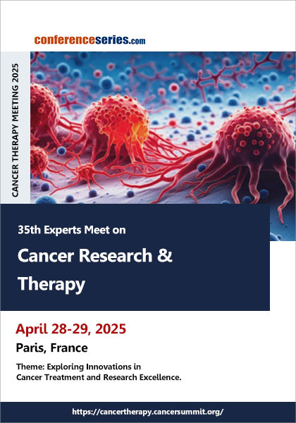 35th-Experts-Meet-on-Cancer-Research-&-Therapy-(CANCER-THERAPY-MEETING-2025)