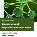 3rd-Annual-World-Biopolymers-and-Bioplastics-Innovation-Forum