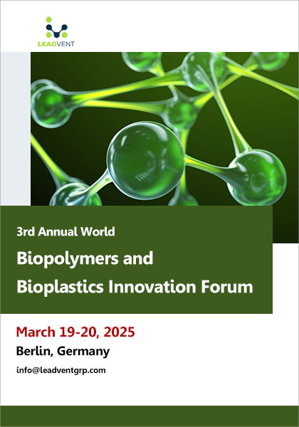 3rd-Annual-World-Biopolymers-and-Bioplastics-Innovation-Forum