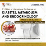 3rd-Edition-of-International-Conference-on-Diabetes,-Metabolism,-and-Endocrinology-(Diabetes-2025)