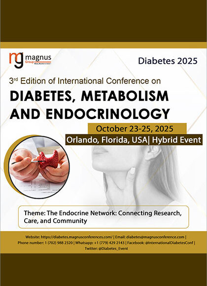 3rd-Edition-of-International-Conference-on-Diabetes,-Metabolism,-and-Endocrinology-(Diabetes-2025)