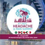 4th-GCC-Headache-&-Pain-Summit-2025