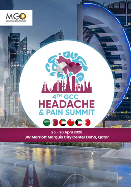 4th-GCC-Headache-&-Pain-Summit-2025