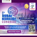 5th-Dubai-Neurology-Congress