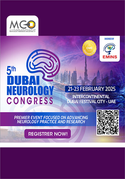 5th-Dubai-Neurology-Congress