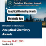 5th-Edition-of-International-Analytical-Chemistry-Awards