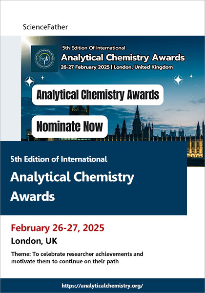 5th-Edition-of-International-Analytical-Chemistry-Awards