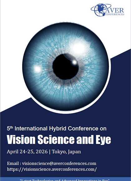 5th-International-Conference-on-Vision-Science-&-Optometry-(Vision-Science-Conference-2026)