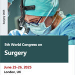 5th-World-Congress-on-Surgery-(Surgery-2025)