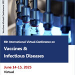 6th-International-Virtual-Conference-on-Vaccines-&-Infectious-Diseases-(Vaccines-Virtual-Conference-2025)