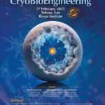 8th-Cryobiology-Symposium-Titled-Applied-Cryobiology-Engineering