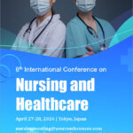 8th-International-Conference-on-Nursing-and-Healthcare-(Nursing-Conferences-2026)