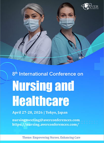 8th-International-Conference-on-Nursing-and-Healthcare-(Nursing-Conferences-2026)