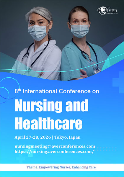 8th-International-Conference-on-Nursing-and-Healthcare-(Nursing-Conferences-2026)