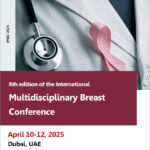 8th-edition-of-the-International-Multidisciplinary-Breast-Conference-(IMBC-2025)