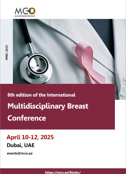 8th-edition-of-the-International-Multidisciplinary-Breast-Conference-(IMBC-2025)