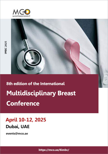 8th-edition-of-the-International-Multidisciplinary-Breast-Conference-(IMBC-2025)