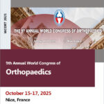 9th-Annual-World-Congress-of-Orthopaedics-(WCORT-2025)