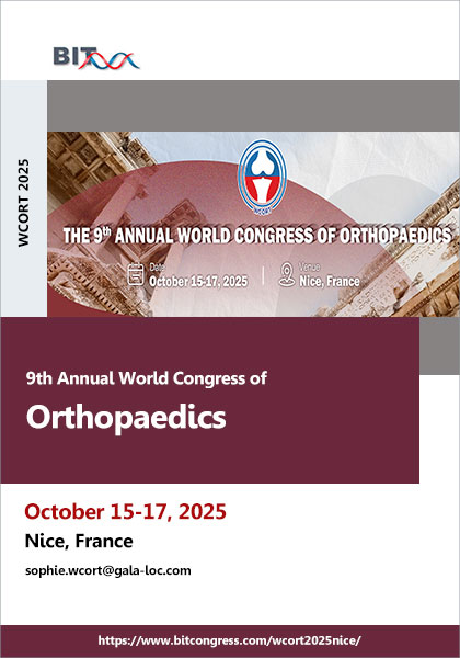 9th-Annual-World-Congress-of-Orthopaedics-(WCORT-2025)