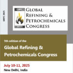 9th-edition-of-the-Global-Refining-&-Petrochemicals-Congress-(GRPC-2025)