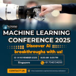 Artificial-Intelligence-and-Machine-Learning-(Machine-Learning-Conference-2025)