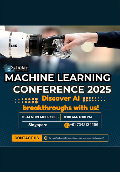 Artificial-Intelligence-and-Machine-Learning-(Machine-Learning-Conference-2025)