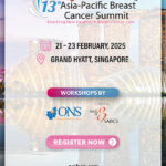 Asia-Pacific-Breast-Cancer-Summit-(APBCS-2025)