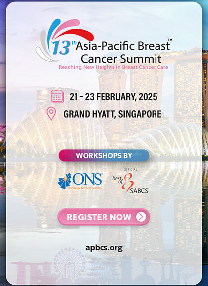 Asia-Pacific-Breast-Cancer-Summit-(APBCS-2025)