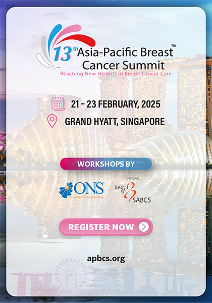 Asia-Pacific-Breast-Cancer-Summit-(APBCS-2025)