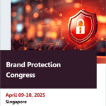 Brand-Protection-Congress