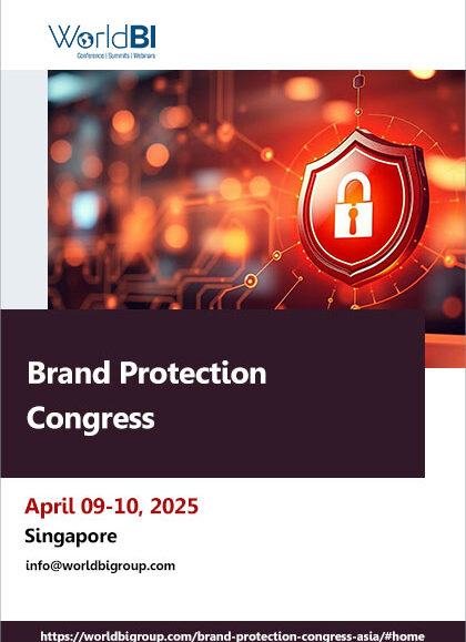 Brand-Protection-Congress