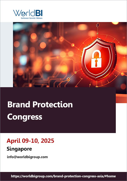 Brand-Protection-Congress