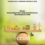 CCUS-Technology-Summit-2025