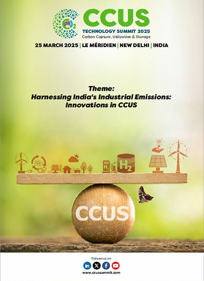 CCUS-Technology-Summit-2025