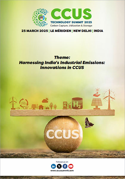 CCUS-Technology-Summit-2025