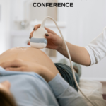 Euro Reproduction, Fertility and Gynecology Conference (Reproduction 2025)