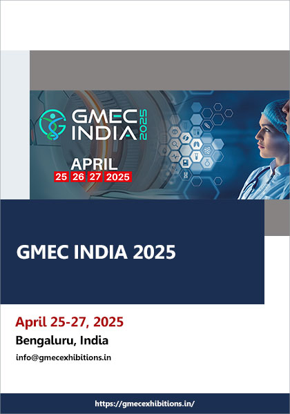 GMEC-INDIA-2025