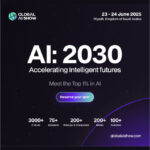 Global-AI-Show-Riyadh-2025