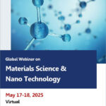 Global-Webinar-on-Materials-Science-&-Nano-Technology