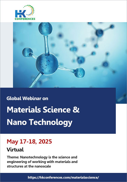 Global-Webinar-on-Materials-Science-&-Nano-Technology