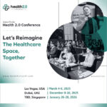 Health-2.0-Conference