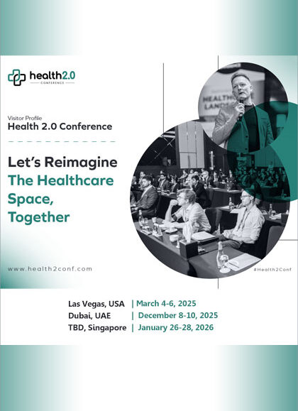 Health-2.0-Conference