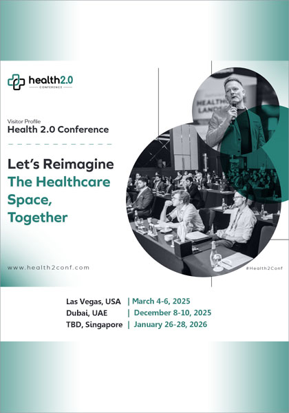 Health-2.0-Conference