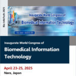 Inaugurate-World-Congress-of-Biomedical-Information-Technology-(Bio-InfoTech-2025)