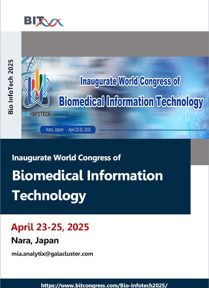 Inaugurate-World-Congress-of-Biomedical-Information-Technology-(Bio-InfoTech-2025)