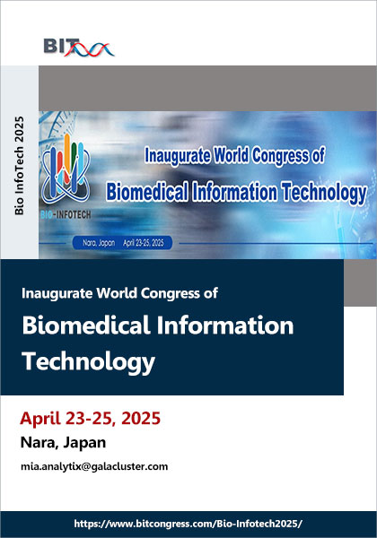 Inaugurate-World-Congress-of-Biomedical-Information-Technology-(Bio-InfoTech-2025)