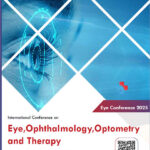 International-Conference-on-Eye,-Ophthalmology,-Optometry-and-Therapy-(Eye-Conference-2025)